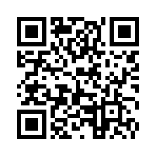 QR Code for 1MHHTdTg5queWopvhXxa4hUmY2bM4k5Qgd