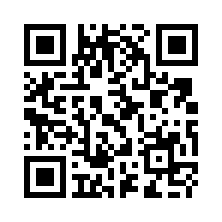 QR Code for 1MHHToo3ax6d2H5spbP6tKcFxpDEUVfFNE