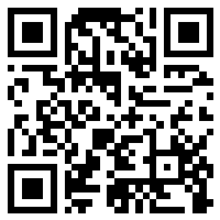 QR Code for 1MHHYF4njjsJcvQRjiVFcvTajZo7rau4Zh