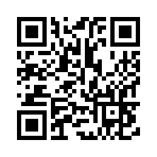 QR Code for 1MHHYQiyGoXVSAWF8dzcSY8Nc2QBvE5XhY