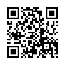 QR Code for 1MHHYuKfLUzrnTpBj6vaVLpmSBCXsXcuUK