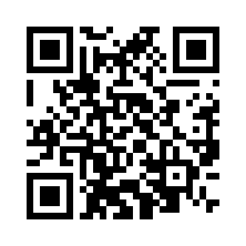 QR Code for 1MHHZDfENQMkc6ep9QLRFJrADMFhsKvc12