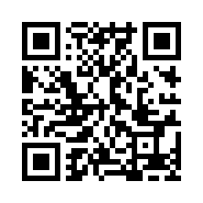 QR Code for 1MHHam6QEmWbuNeCbya9NGuHBCkmAUXxpf