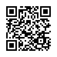 QR Code for 1MHHmL5cntZ8GDhX5q9yecxfrwSby66vXh
