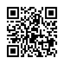 QR Code for 1MHHp7mjeksrDYD6RPJcXHSUicLCtGak9w