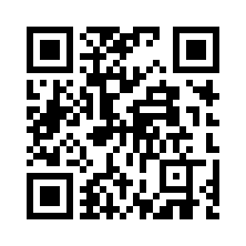 QR Code for 1MHHsfVGfpRFdeqSxPyUBLj2YR9dkpq8do