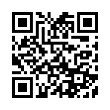 QR Code for 1MHHszbXaTheMBTJ4FpFh8jG42mcWRw4LN