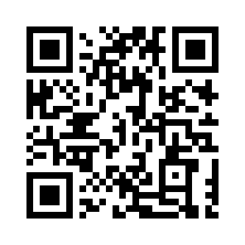 QR Code for 1MHHtPrf25MB7U6URSdVvv8Z6aXaU4hWbk