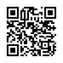 QR Code for 1MHHtnpVfBf7jzMfUJcppXWL6nwaHvXPyD