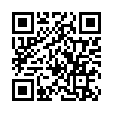 QR Code for 1MHHuFaNAckvbdR2HCjven8PYvnEuW4CsF
