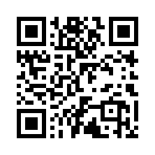 QR Code for 1MHHwNxHB5FehyKwMCsDXHTDMqRLXB4L5y