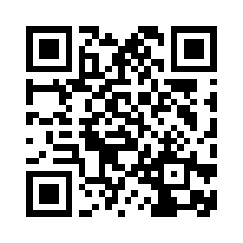 QR Code for 1MHHytb3Zd7WiMxC9D1EPdHouYwoVGFFn5