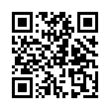 QR Code for 1MHHzShgQaYKankk1Mjg9DXMSrtdMxWrEE