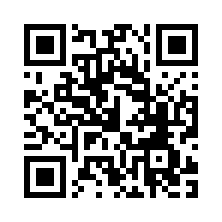 QR Code for 1MHJ6GUebWDePjr4hhzDoCSYYZpH1qWMK3