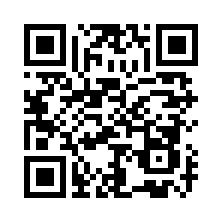 QR Code for 1MHJ6uEHoabFFW6J8us8eNHtsBogTqPR6v
