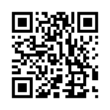 QR Code for 1MHJ7t723TYEYE482cpg3S4bre6vLDMWTQ