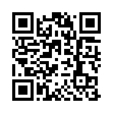 QR Code for 1MHJ9SDUdpurDTATmHHJD9R1YFXNo2L5uu