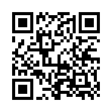 QR Code for 1MHJAahioouZMATu9eWEKGd1eEhc2G7RfX