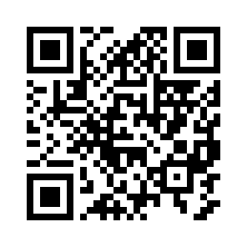 QR Code for 1MHJBAFR75W4rd4P3NcduKAiD187p34usD