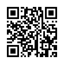 QR Code for 1MHJBJqHjg85EBmgM9DK3d3MUUs327a3JW