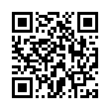 QR Code for 1MHJBLNXDpBZ6jx23EMFsWwUkKbvZcu3L4