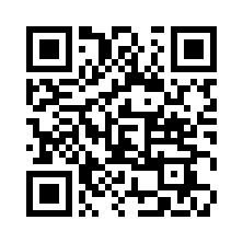 QR Code for 1MHJCuC8JeoDUfT2oPV3vqrhcTqJSCxief