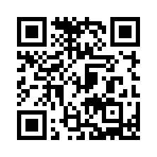 QR Code for 1MHJFcFHRtmgoRjXmH25PZUBuSi8P9Bong