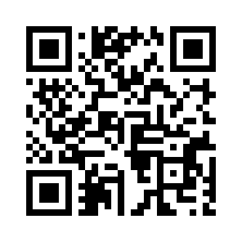 QR Code for 1MHJGi87yLPpE8Qa2UTcJip6yQu7Yc3dgP