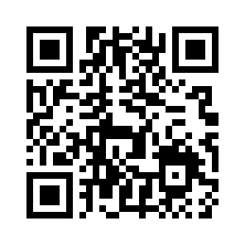 QR Code for 1MHJHvpbPHFpqpt2HVR1oUFVCcnk5eYPyi