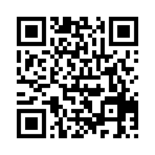 QR Code for 1MHJKnLbRmie86o7oiqSmqYT4HxMYuAEh4