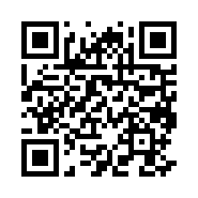 QR Code for 1MHJLP6zMY1UpnichKQWbBNTztLDdbEXMQ