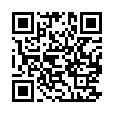 QR Code for 1MHJLVPppwSnENmr1ytS7NKMUNX9TyDSM6