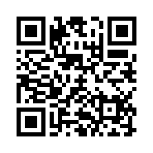 QR Code for 1MHJMKEy2yckgf5Dyrrh7tRPHbUbZaCFLG