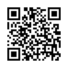 QR Code for 1MHJNsymSgNjrEUVRZKECPDS3xZKp7p9T2