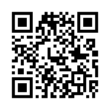 QR Code for 1MHJQnKJhphjsFQH43krw3AXwgiu3rU3LS