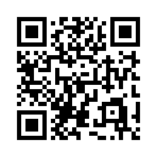 QR Code for 1MHJSgc1cJM4DLKdZC17732Kee2uMr8uEG