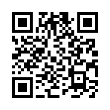 QR Code for 1MHJTqFiXfW1cWk7SnQpodLCLgFjhKPQRA