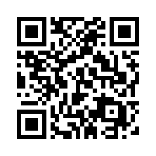 QR Code for 1MHJV8CqC6EkMxzqzc2UnJBCbcYYXoco5Z