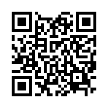 QR Code for 1MHJXFfqZkZNtmB26BC3RD3ZRbahPjsWMb