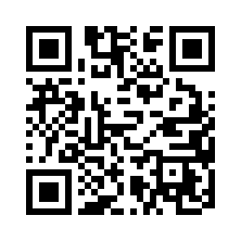 QR Code for 1MHJZQVctJSFi3m9Duwgfvco74MxJY2bhQ