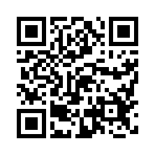 QR Code for 1MHJZRQLnu77bdryYVD958Lapg5XK99Be9