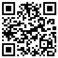 QR Code for 1MHJaZhSCFahkf6RAu2kSeWMNQSMApb232