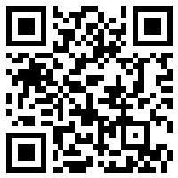 QR Code for 1MHJamrf8fi4Kb59GCCjn2SyZNTNxGQfS5