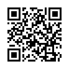 QR Code for 1MHJdAZTy9b498A78zcDfvTu2uE7oaSubo