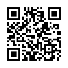 QR Code for 1MHJdr116pfkFuugvPCxSBBmmye9WoKJfN