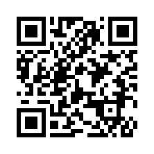 QR Code for 1MHJeyFRRm6hk9eMc5s9LoU4UTbjEAFsc6