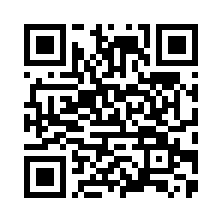 QR Code for 1MHJiPbppPHLPNPpNs8ARu7UpRGuMPytdE