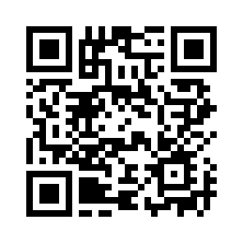 QR Code for 1MHJk2DMmg4FRtcar3QRBdfHjmiDpLLKz9