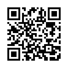 QR Code for 1MHJm72HFTnNsJ19nHiTw5aCJsNY1FUwe