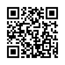 QR Code for 1MHJppELgMSegD4utGn7cUpNyFASqL6DGU